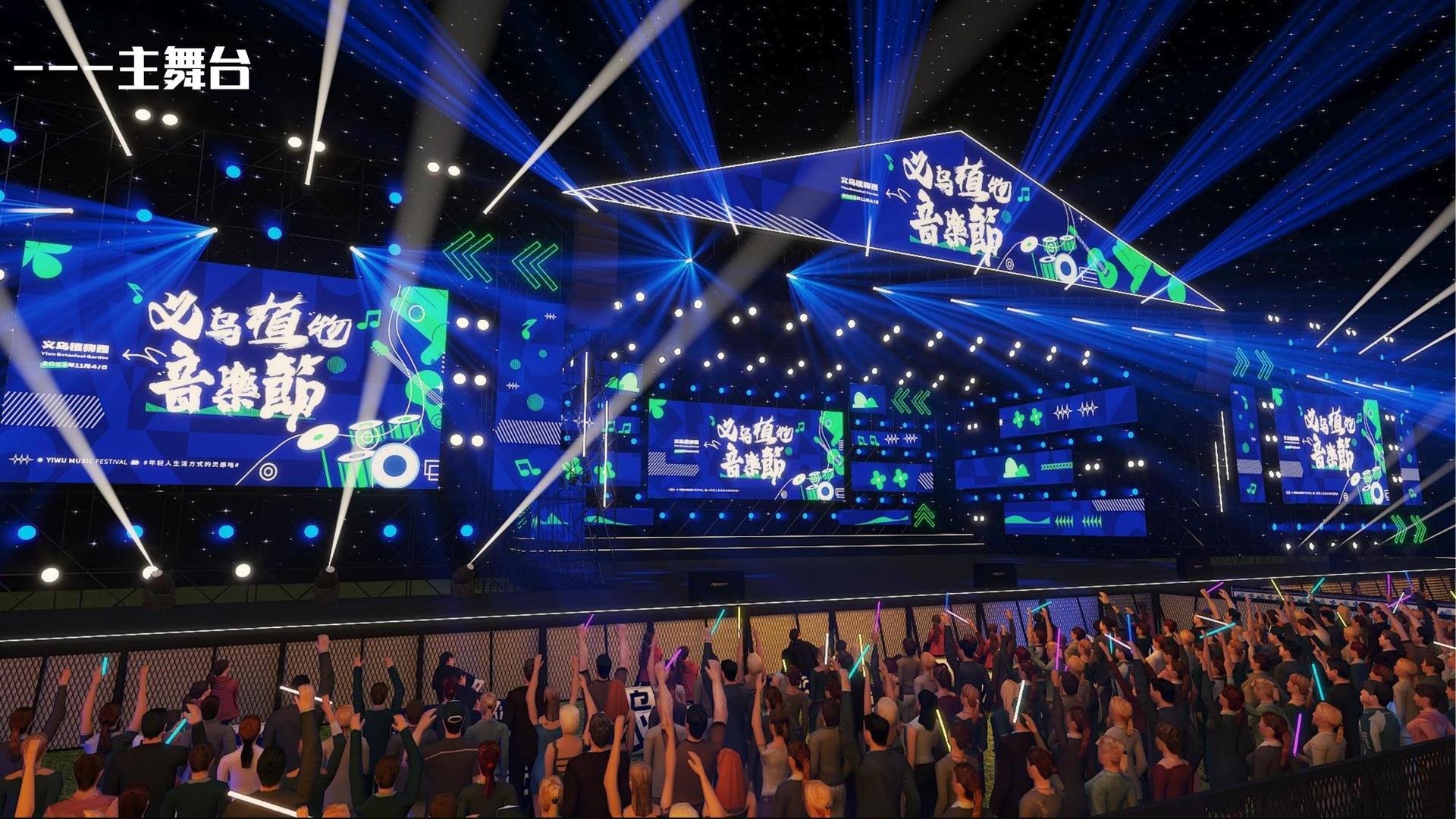 瑞远文化文化启动新一轮文化内容策划计划