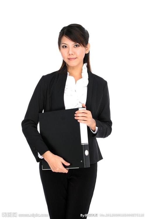 雷淑明 现场执行负责人